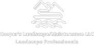 Cooper's Landscape LLC